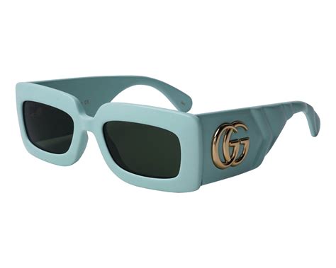 gucci lens glasses